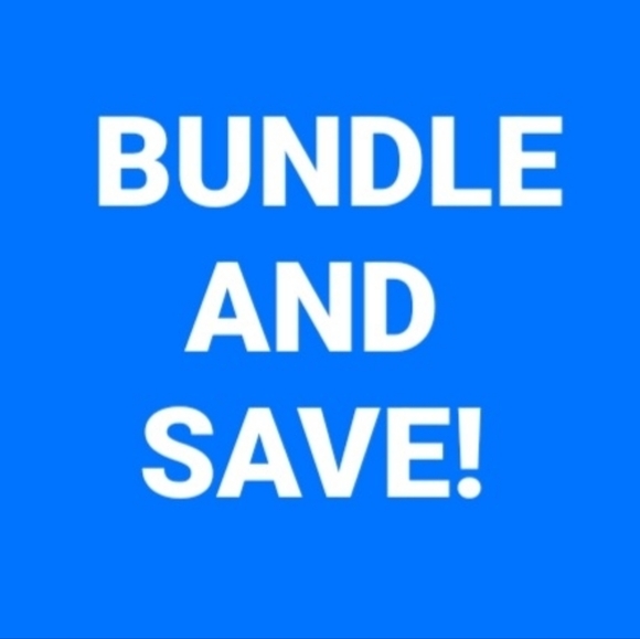 A.N.A. Spring Multicolor Floral Print Top Size 0X Sunflower Casual - Picture 11 of 13